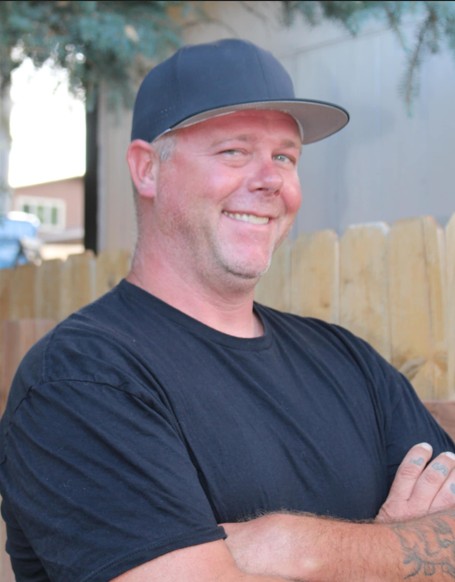 Joe Schwartz Joe Schwartz